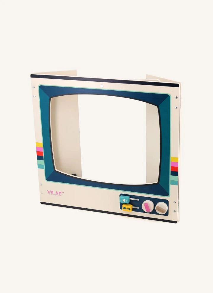 Vilac - Retro TV