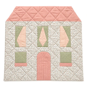 Editions Aimable - Maison Thelma play mat