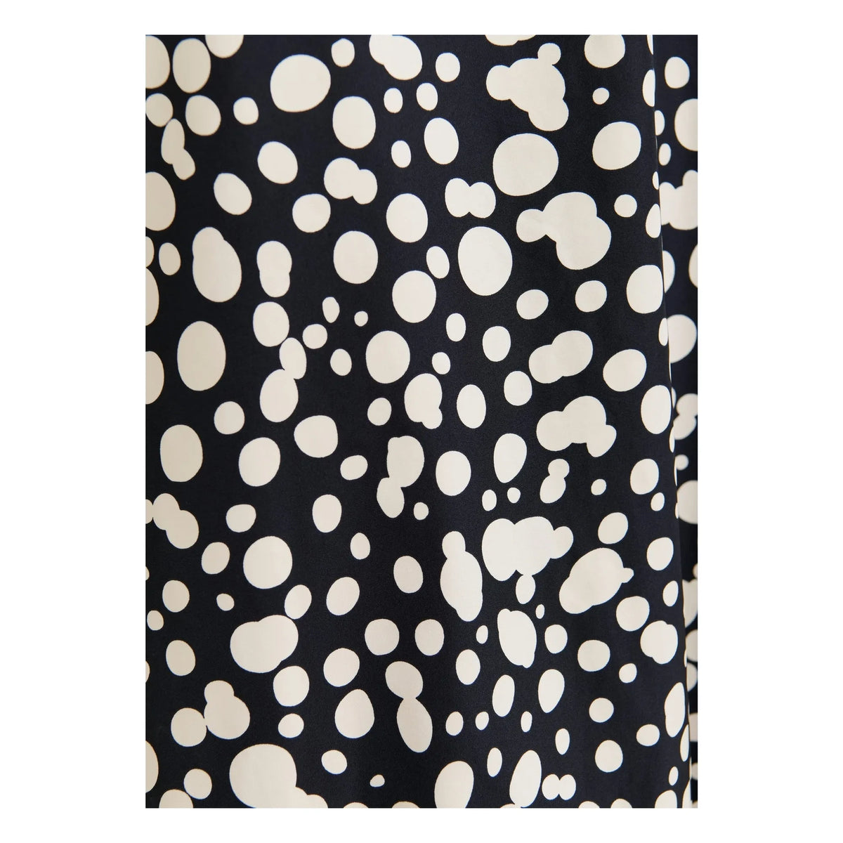 Essentiel Antwerp - Jonkel Dress | White