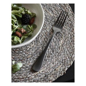 House Doctor - Lery Fork | Bronze