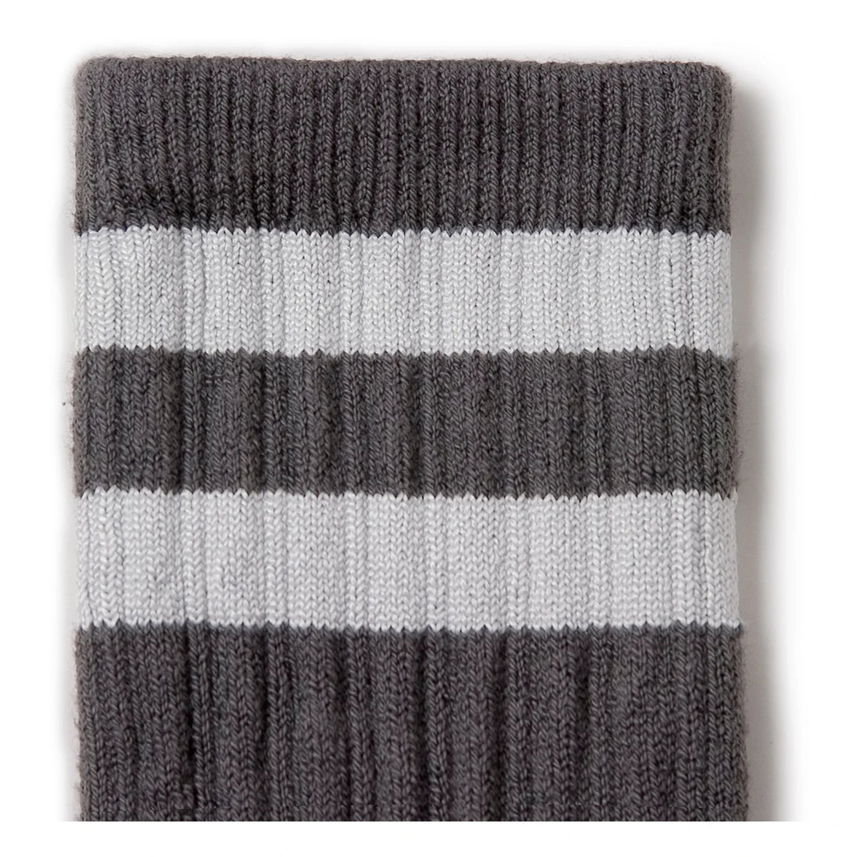 Collégien - Nico Socks | Dark Gray