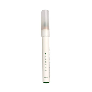 Inuwet - Eye and Lip Pencil - Green