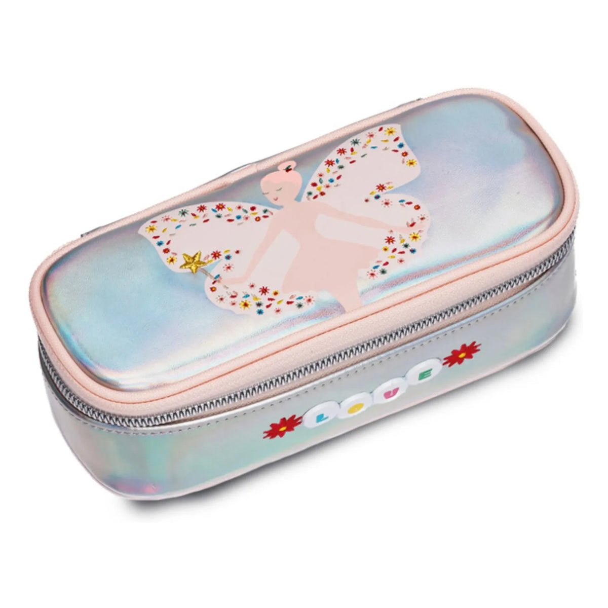 Jeune Premier - Magic Elf Kit | Silver