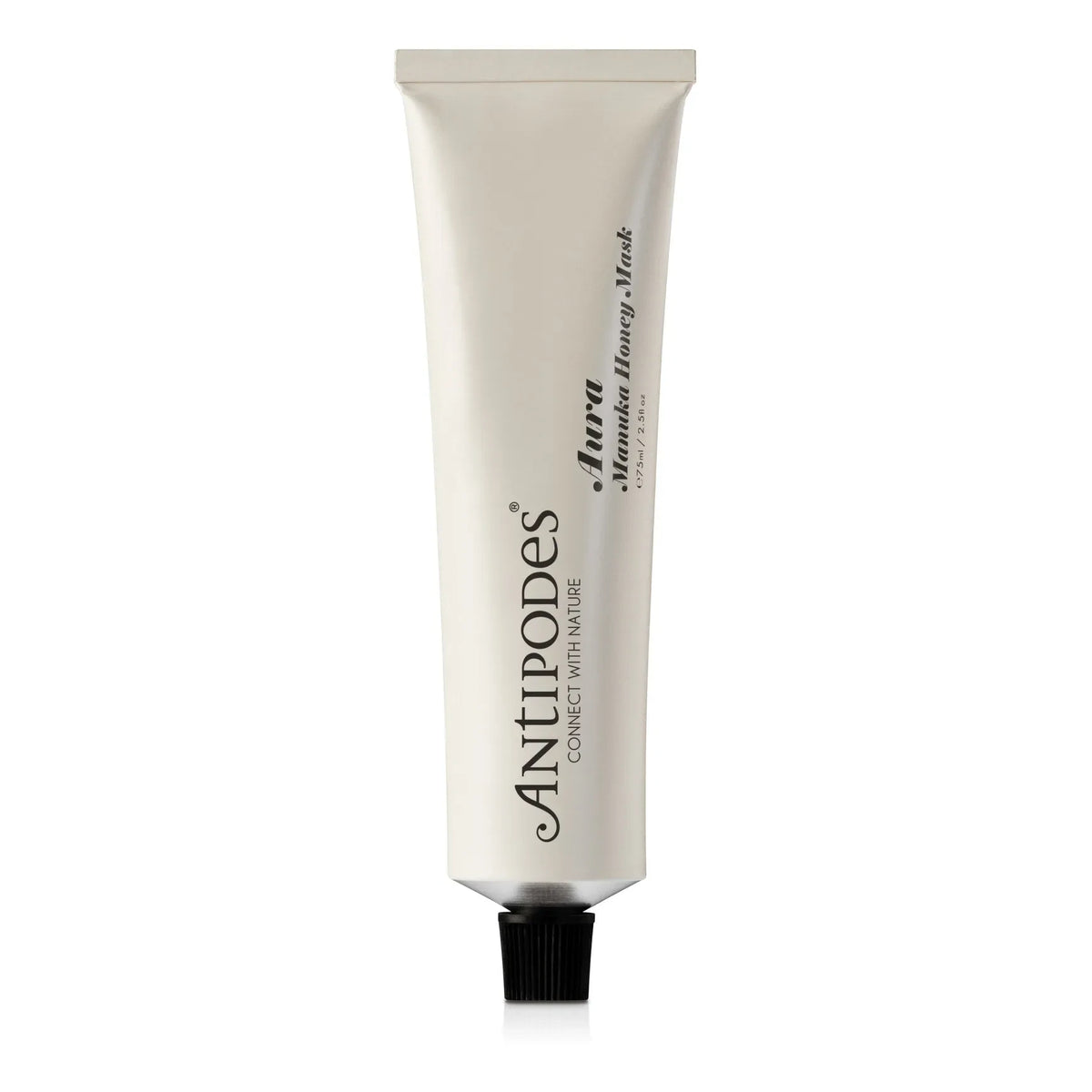 Antipodes - Aura Manuka Honey Mask - 75 ml