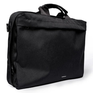 Sandqvist - Business Go Bag | Black