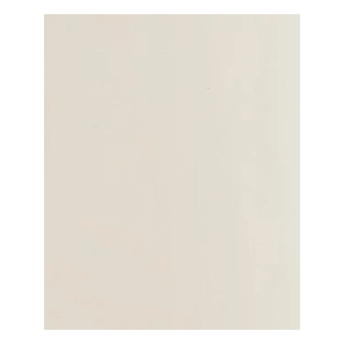 Hay - Facet Storage Unit H66 cm | Ivory