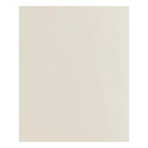 Hay - Facet Storage Unit H66 cm | Ivory