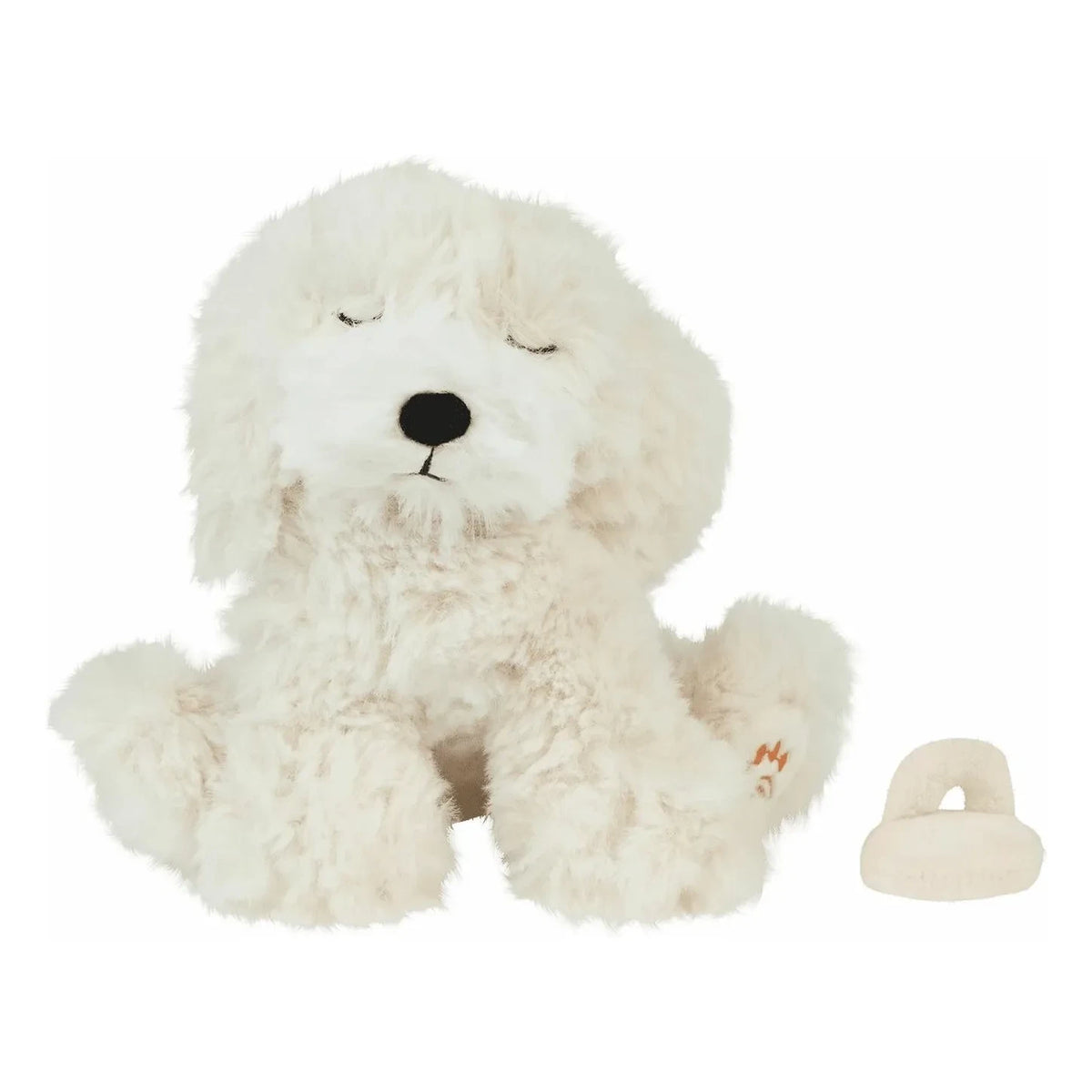 Olli Ella - Plush Belle | Ivory