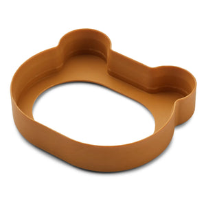 Liewood - Svend Silicone Cookie Cutters