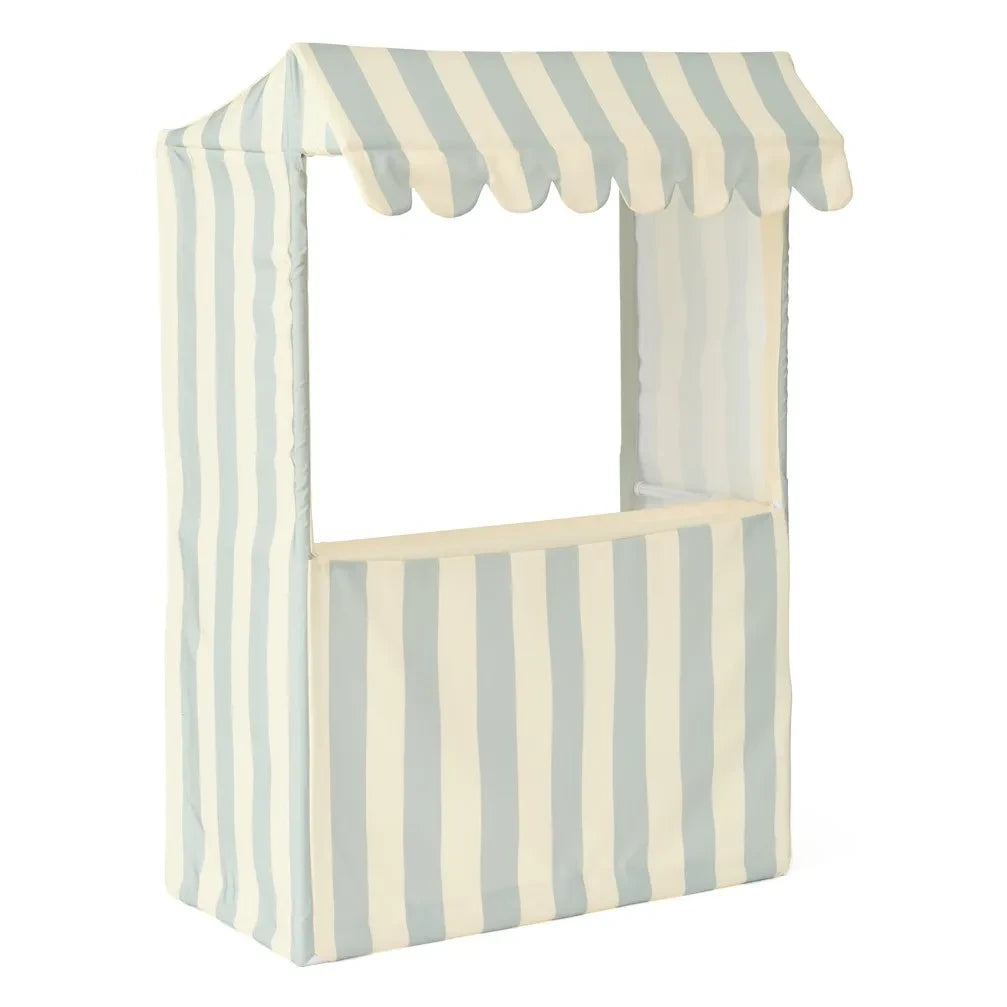 Kid's Concept - Fabric Store | Pink