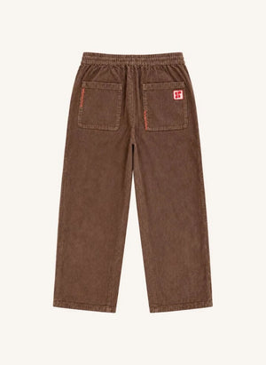 Hundred Pieces - Léo Pants