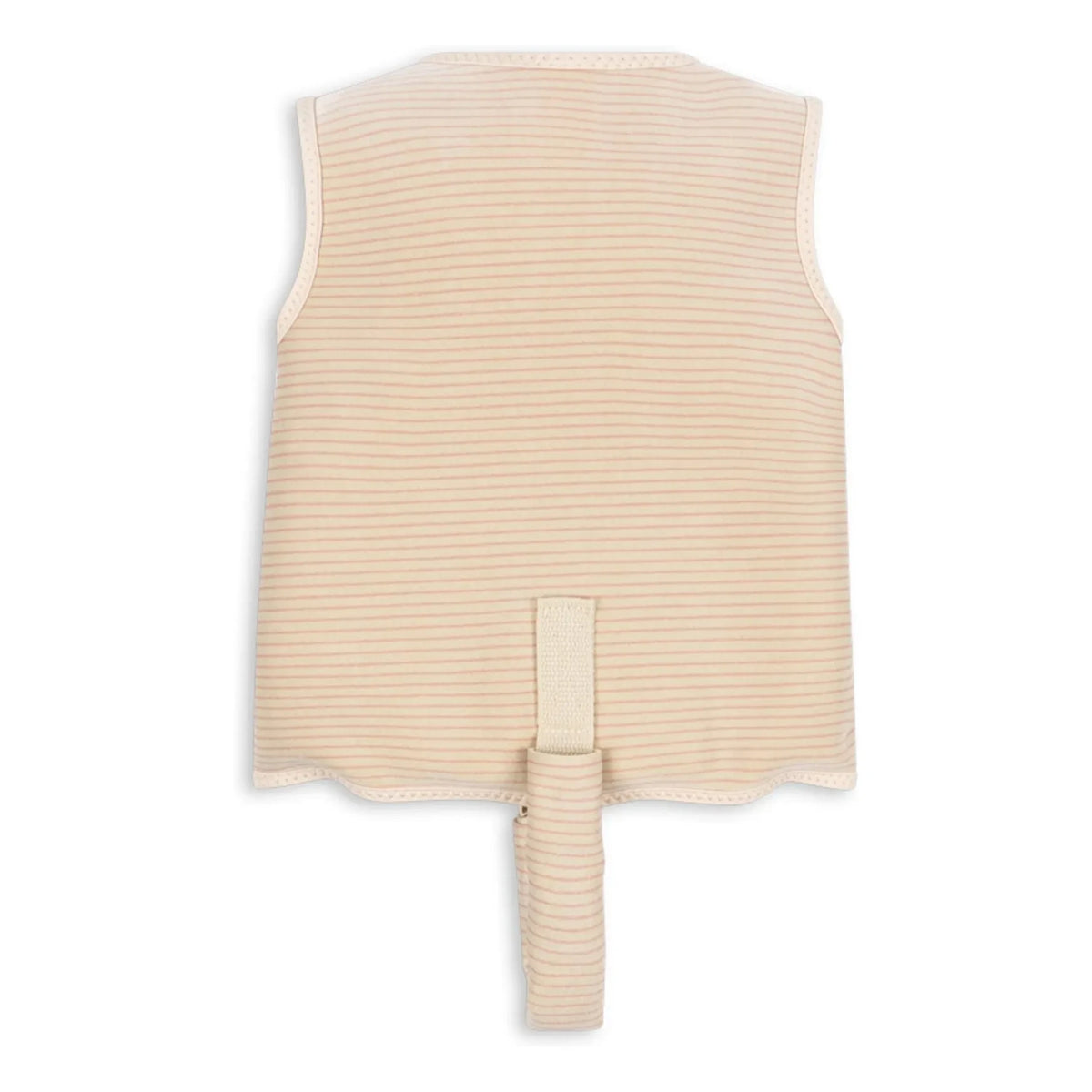 Konges Sløjd - Cherry Swim Vest | Pink