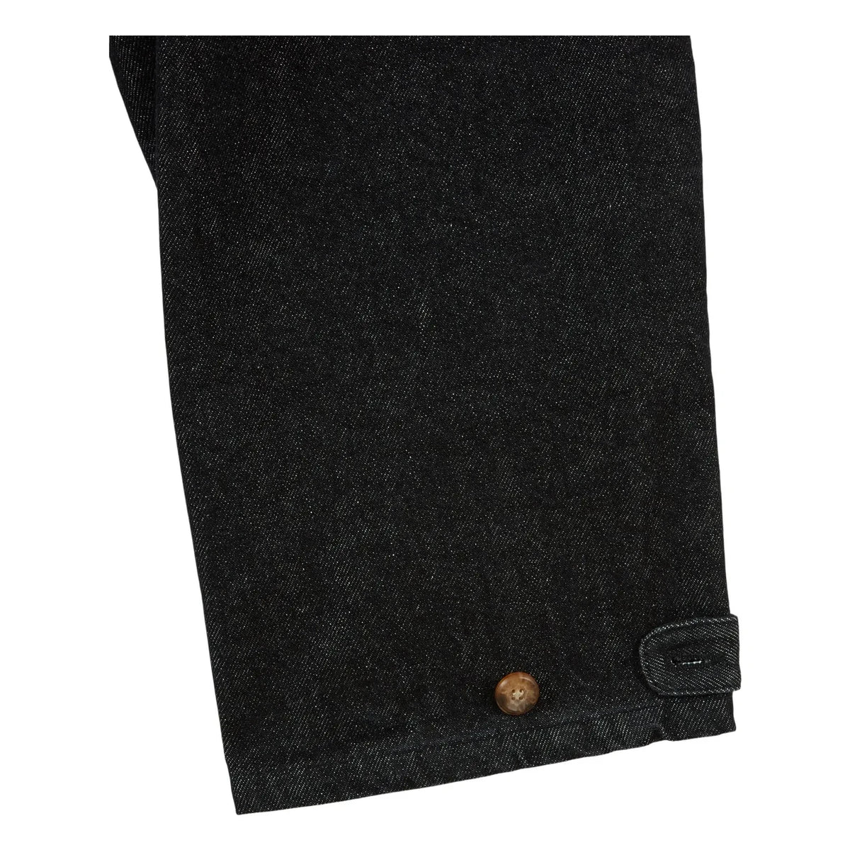 Emile et Ida - Eugène Jeans | Black