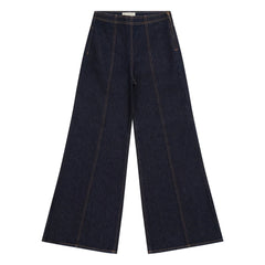 Ulla Johnson - Jean The Bianca | Blue