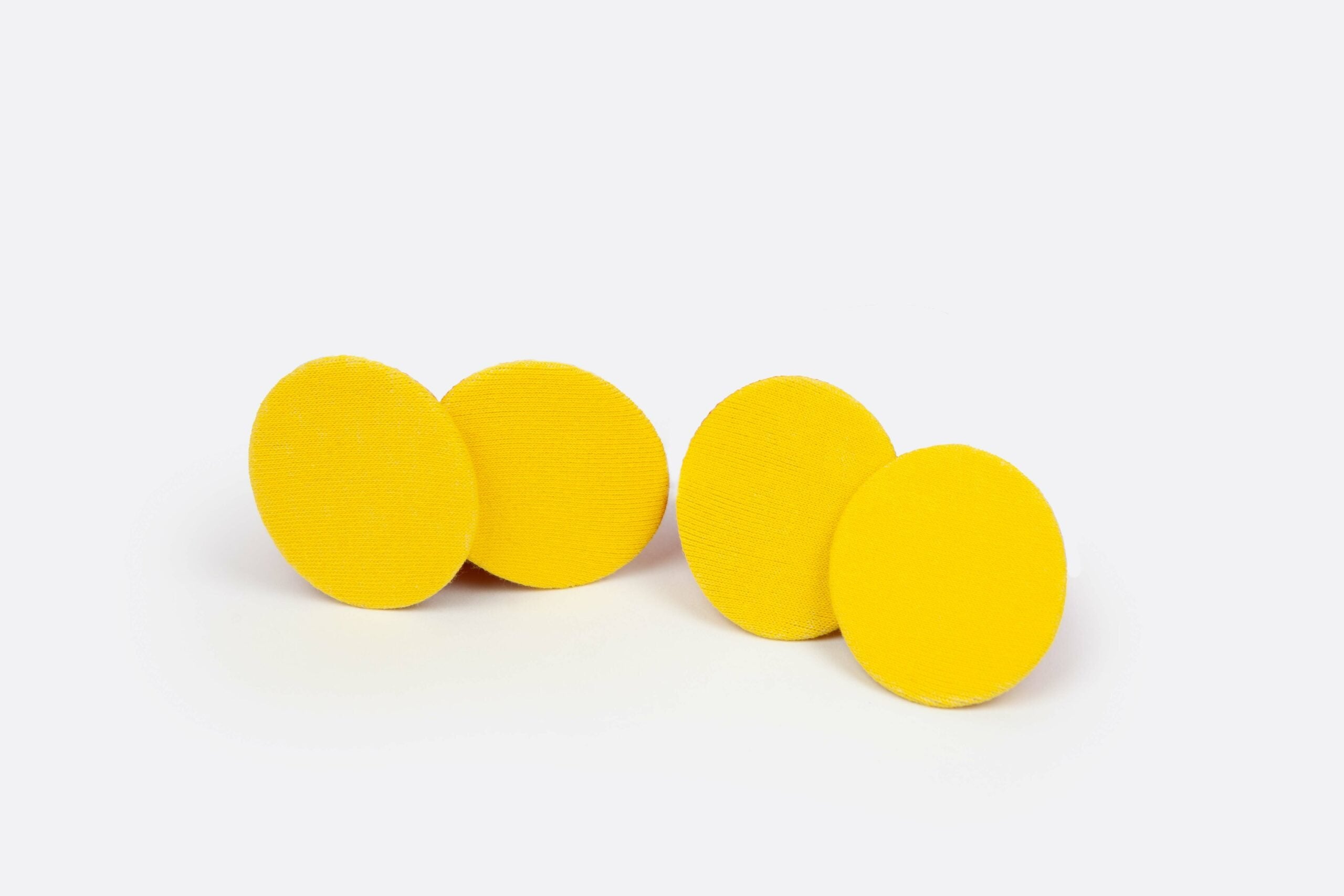 Eat My Socks - Yetişkin Tuzlu Cipsler Çorap - Dinossi