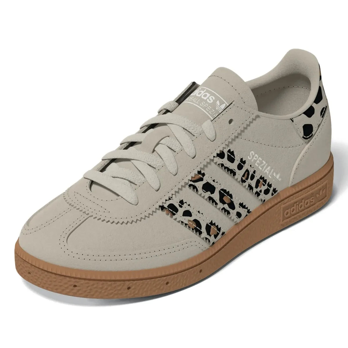 Adidas - Handball Special Sneakers | Beige