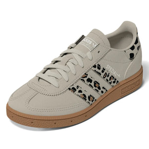 Adidas - Handball Special Sneakers | Beige