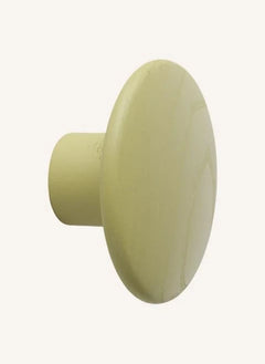 Muuto - "The Dots" Wall Hook | Sea Green