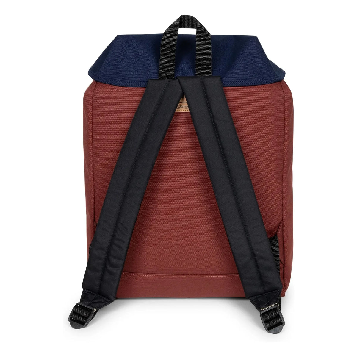 Eastpak - Chapel Hill Pak'R Backpack | Orange