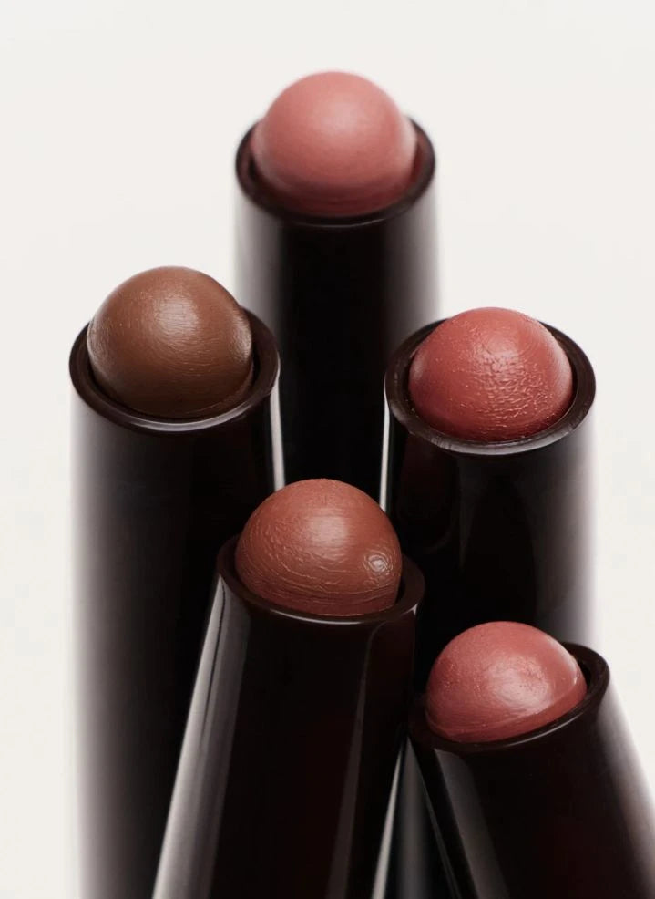AIME - Lip Pencil | Sepia