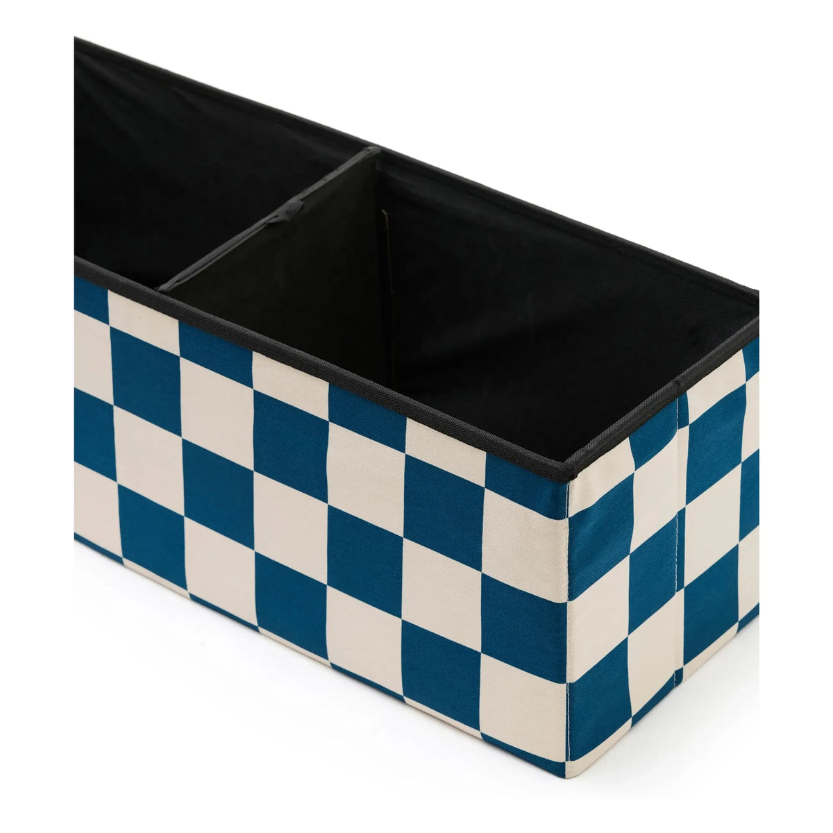 Kid's Concept - Storage Bench