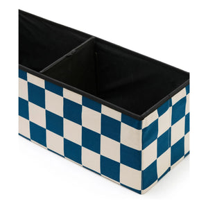 Kid's Concept - Storage Bench