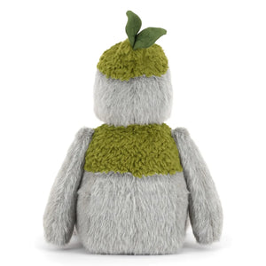 Jellycat - Rockleton Plush Toy