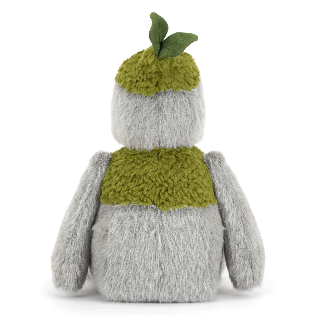 Jellycat - Rockleton Plush Toy