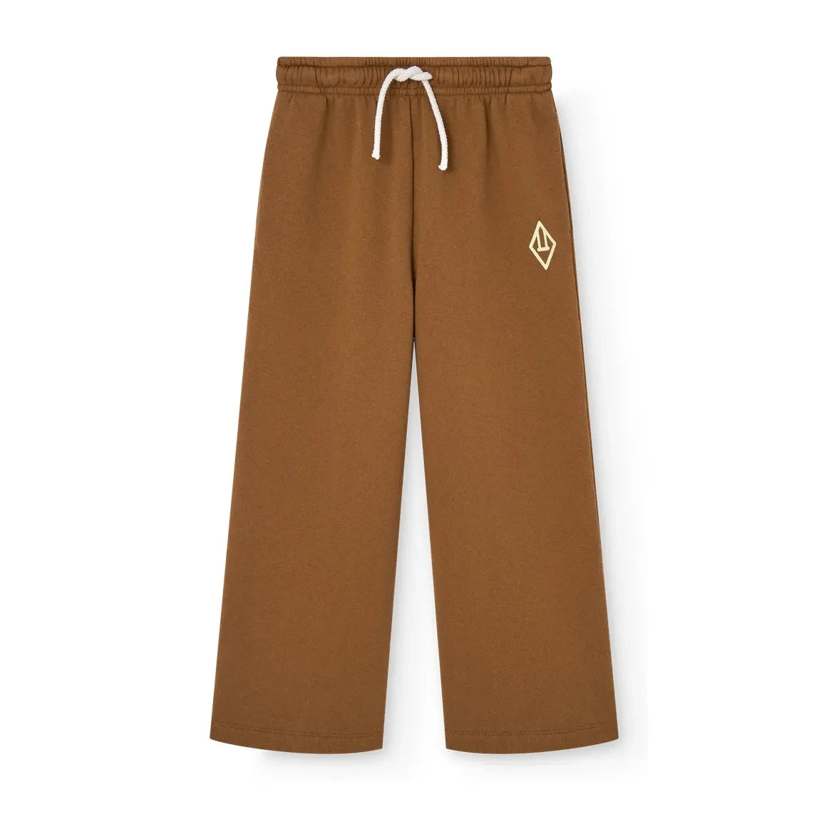The Animals Observatory - Big Ewe Jogger | Brown