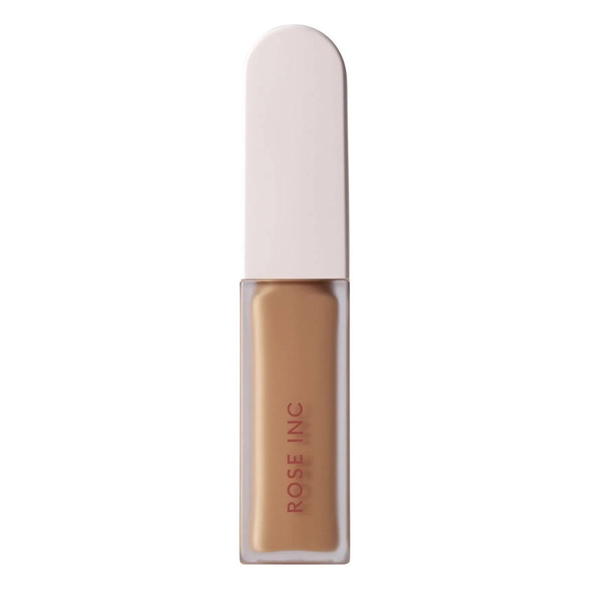 Rose Inc - Softlight Moisturizer Concealer | LX 090