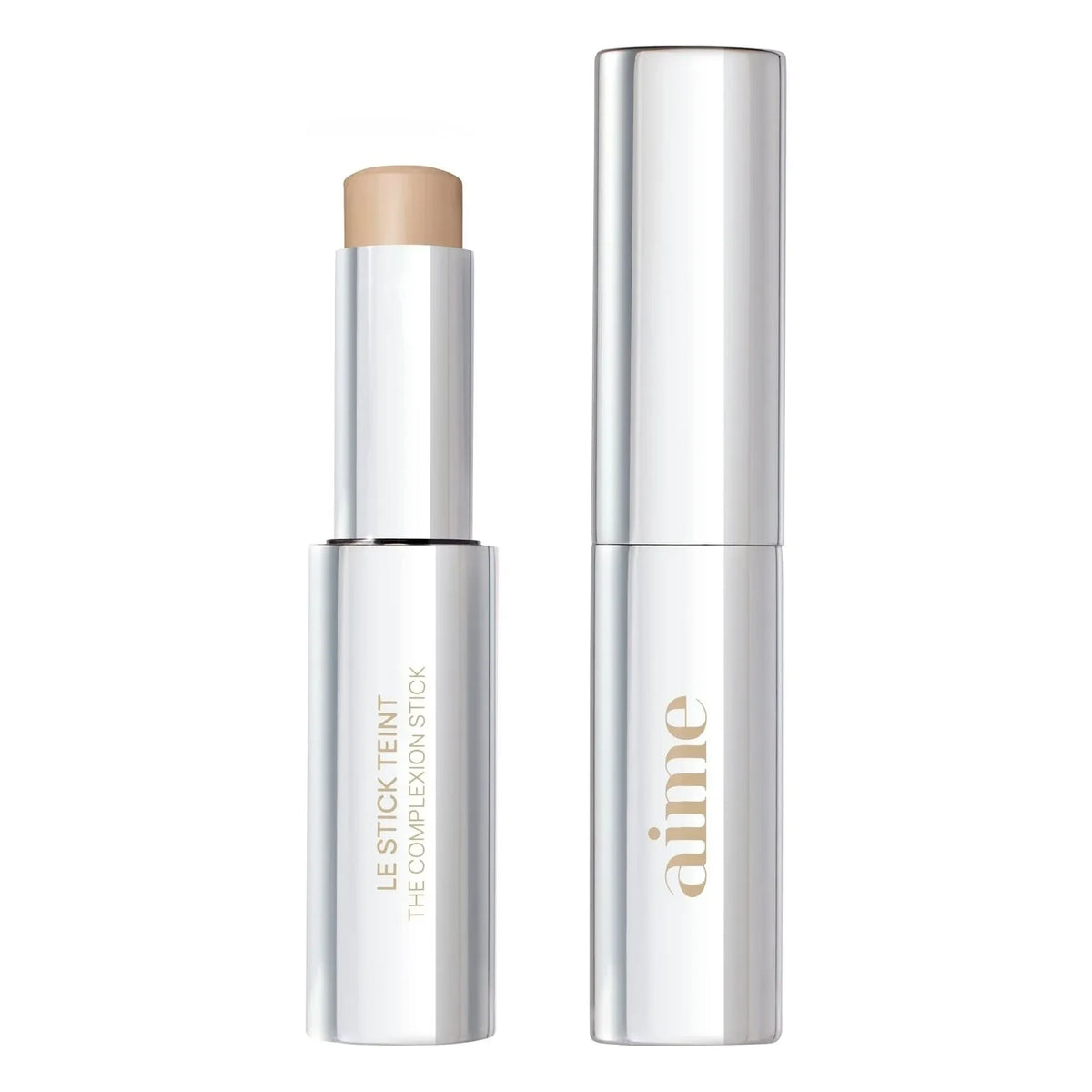 AIME - The Complexion Stick - 3.5 g | 3W