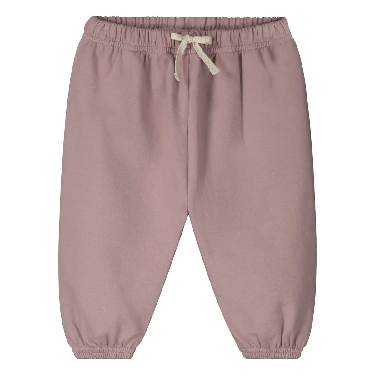 Gray Label - Jogger Mini Organic Cotton | Mulberry