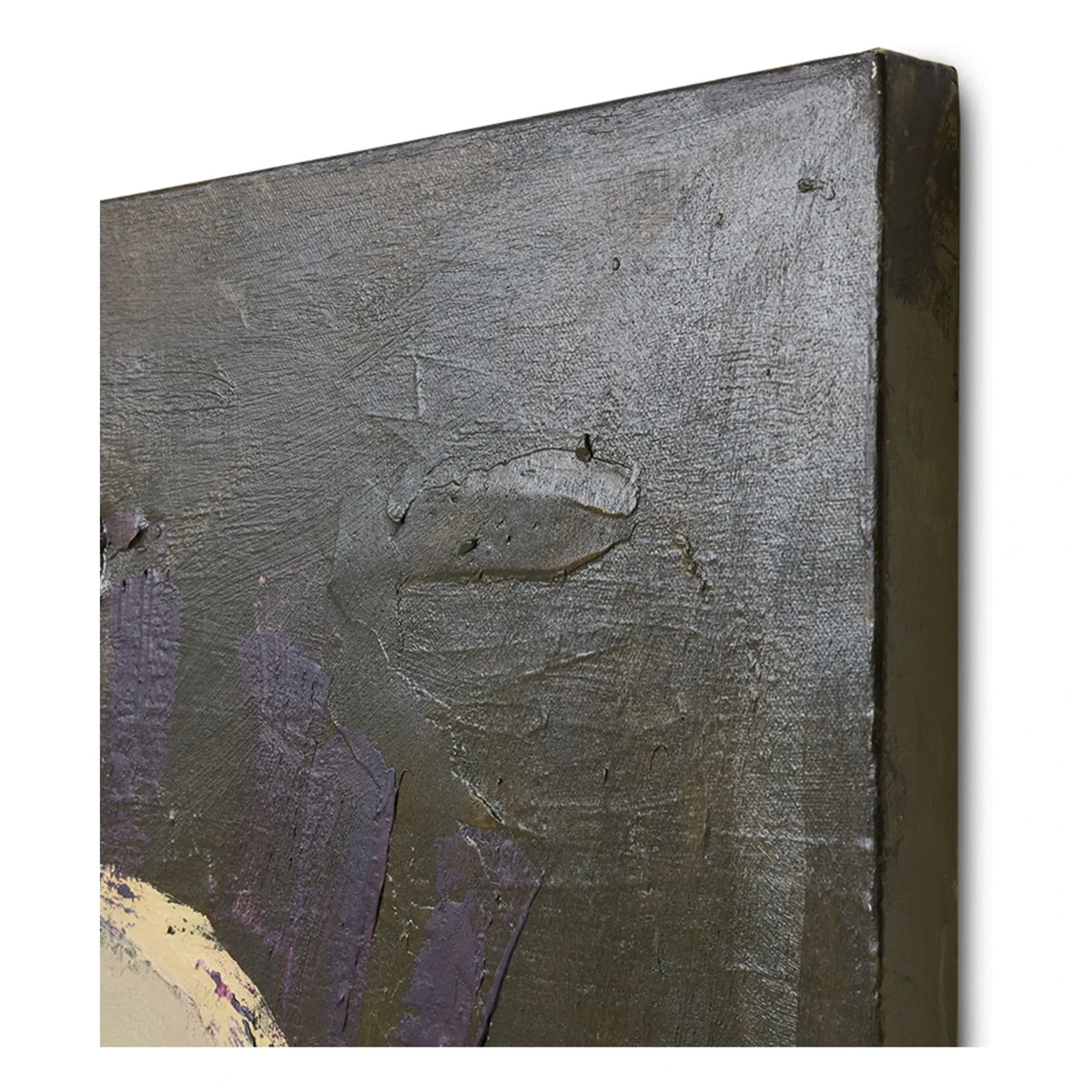 HKliving - Wall Art Pappagallo, Gabriella Fabien