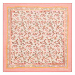 Louise Misha - Capucine Wool Scarf | Cream