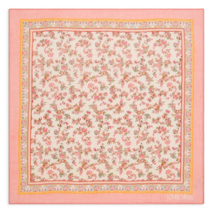 Louise Misha - Capucine Wool Scarf | Cream