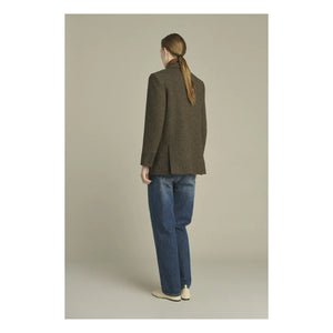 Soeur - Jean Lucien Organic Cotton | Denim