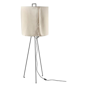 Serax - Nomad Floor Lamp | Dark Beige