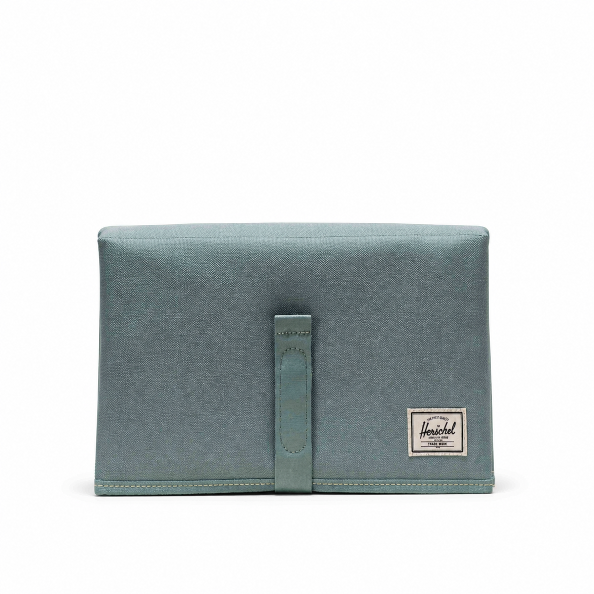 Herschel - Sprout Baby Changing Pad