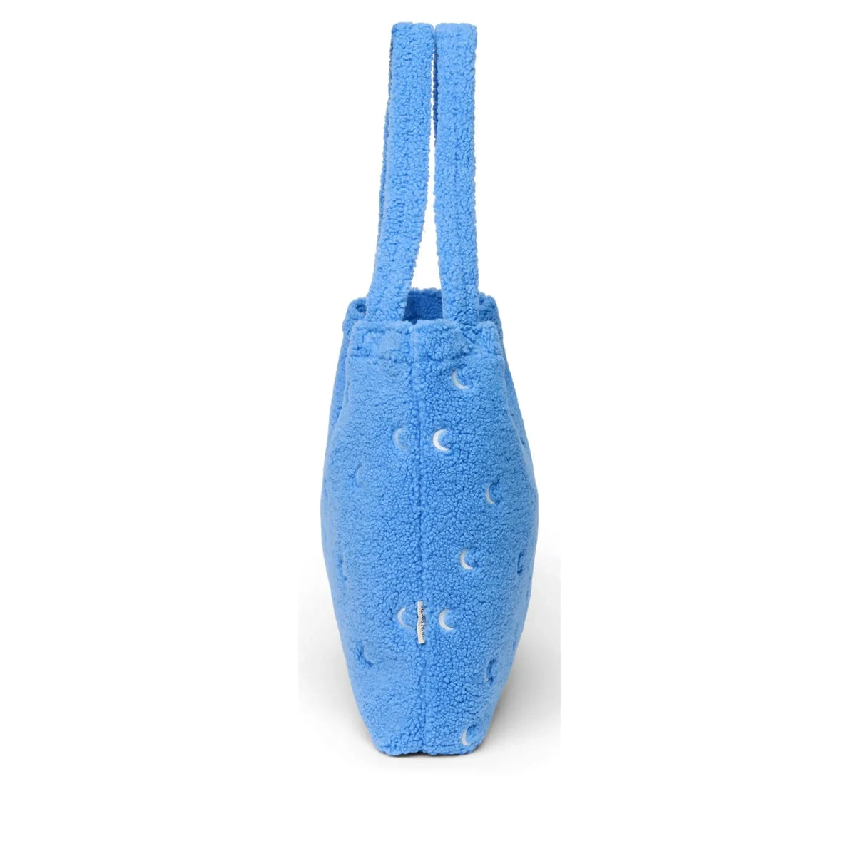 Studio Noos - Moon Mom Bag | Light Blue