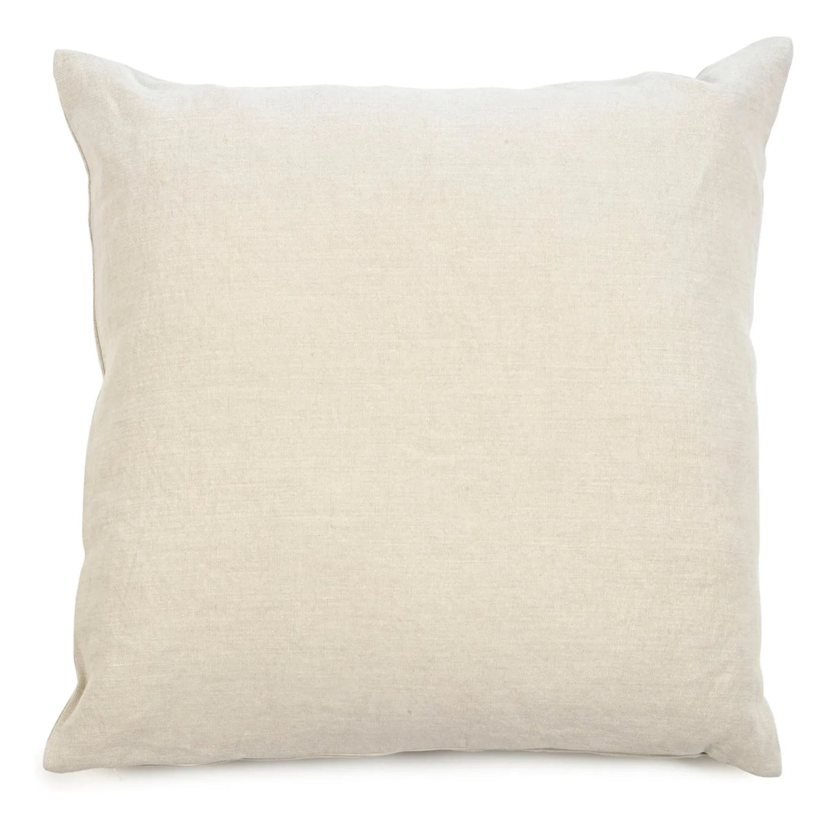 Libeco - Atlas Pillowcase | Ecru