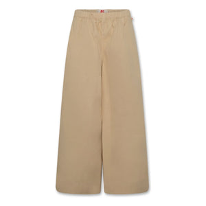AO76 - Joy Pants | Beige