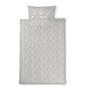 Ferm Living Kids - Stream Bedding Set