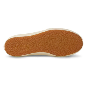 Superga - Artifact 2750 OG Sneakers | Beige