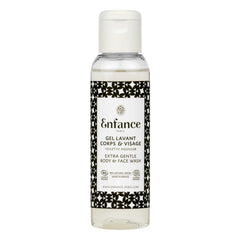 Enfance Paris - Essentials Set for Ages 3-8