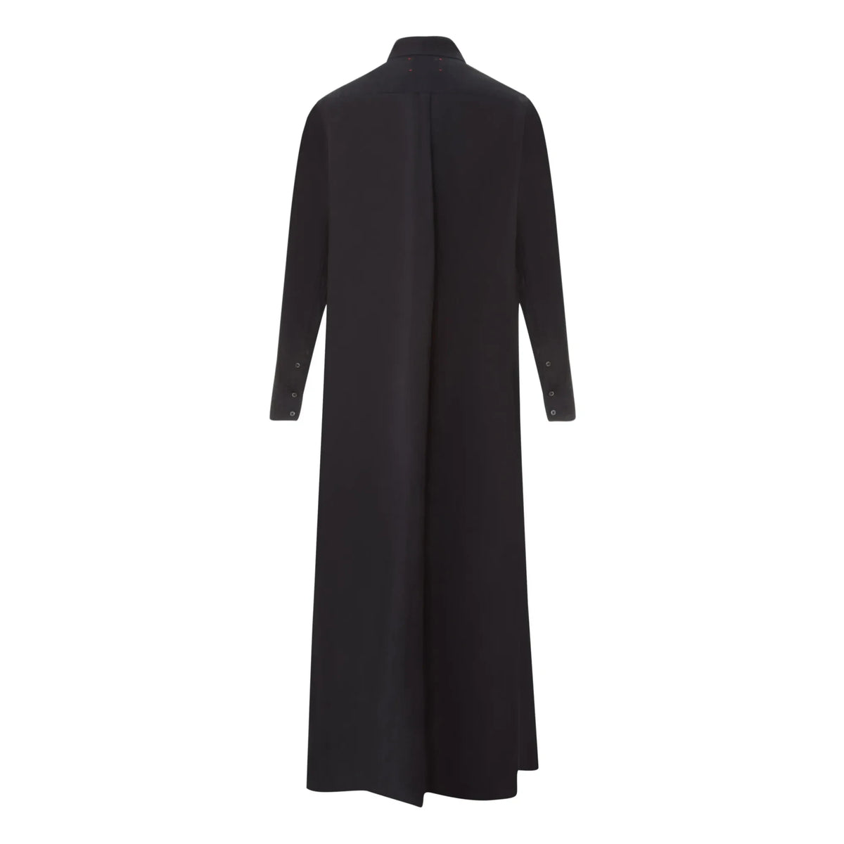 Xirena - Boden Dress | Black