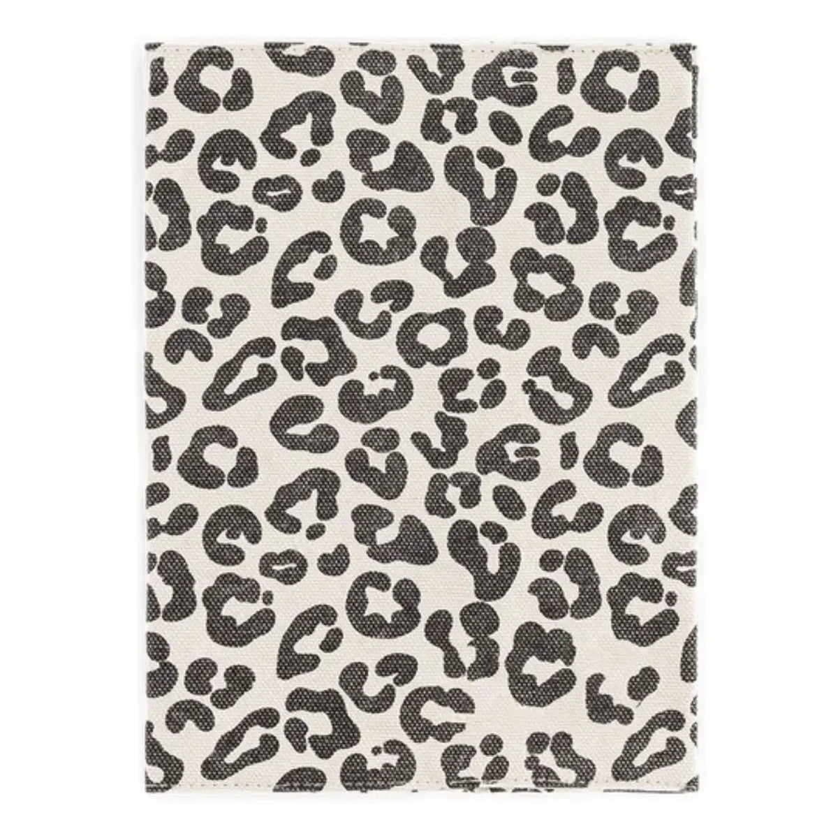 Rose in April - Chloé Graou Health Book Cover | Beige