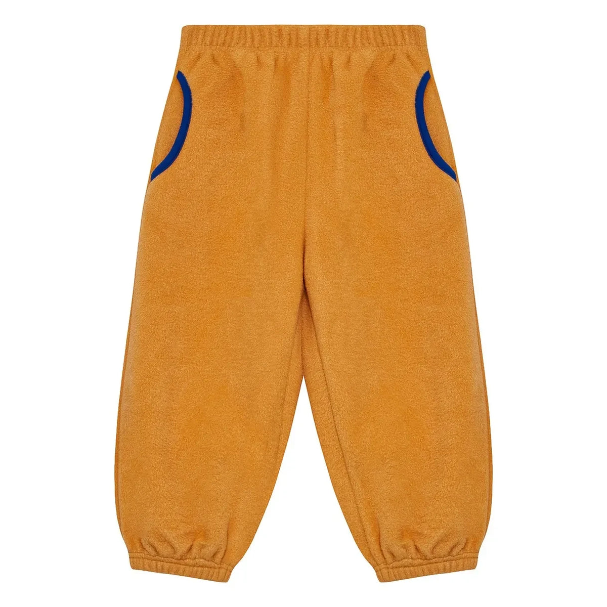 Petit Stella - Polar Set | Orange