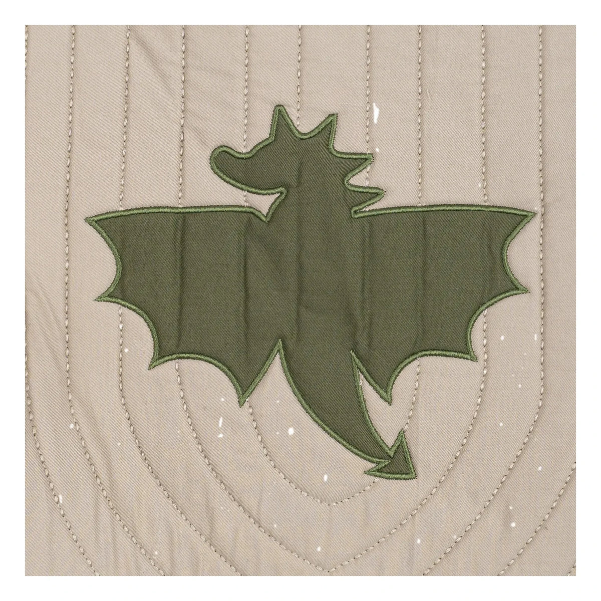 Fabelab - Knight Costume | Gray