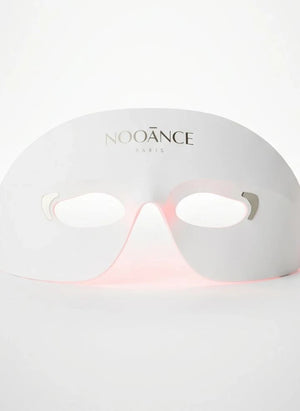 Nooance - X2000 LED Eye Mask