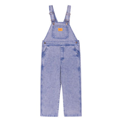 Favorite People - Plain Jumpsuit | Lilac